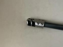 Карабин нарезной Tikka T3 Sporter 223 калибр.