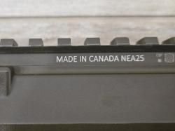 Карабин NEA 25