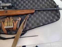 КАРАБИН НО-44