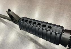 Карабин NORINCO CQ-A к.223 Rem (НОВЫЙ) тел.+7495-175-75-75