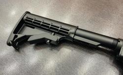 Карабин NORINCO CQ-A к.223 Rem (НОВЫЙ) тел.+7495-175-75-75