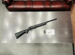 Карабин NORINCO NR15A к. 22LR (Новый) тел.+7495-175-75-75