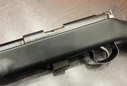 Карабин NORINCO NR15A к. 22LR (Новый) тел.+7495-175-75-75