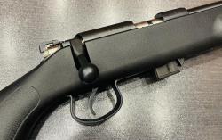 Карабин NORINCO NR15A к. 22LR (Новый) тел.+7495-175-75-75