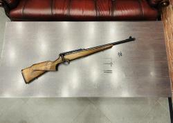 Карабин охотничий "141" к. 22LR, L- 550мм. (НОВЫЙ) (арт. 31952)тел.+7495-175-75-75