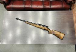 Карабин охотничий "141" к. 22LR, L- 550мм. (НОВЫЙ) (арт. 31952)тел.+7495-175-75-75