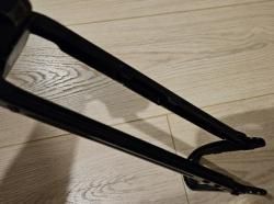 Карабин охотничий АКС-366 (366ТКМ) от Молот-Армз