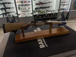 Карабин охотничий АТАМАН "А-01" кал .308Win классик орех