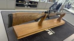 Карабин охотничий АТАМАН "А-01" кал .308Win классик орех