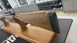 Карабин охотничий АТАМАН "А-01" кал .308Win классик орех
