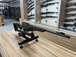 Карабин охотничий Baikal 145 Лось кал. 308 Win,