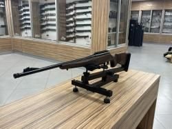 Карабин охотничий Baikal 145 Лось кал. 308 Win,