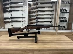 Карабин охотничий Baikal 145 Лось кал. 308 Win,