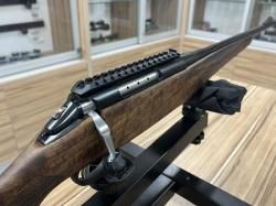 Карабин охотничий Baikal 145 Лось кал. 308 Win,