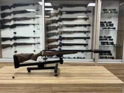 Карабин охотничий Baikal 145 Лось кал. 308 Win,