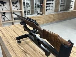 Карабин охотничий Baikal 145 Лось кал. 308 Win,