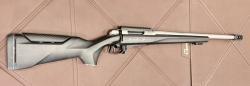 Карабин Elegance Hunter 308