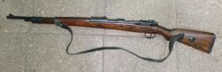 Карабин охотничий КО 98К (Mauser 98K)