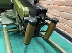 Карабин охотничий Максим к. 7,62х54R (арт.837)   тел.+7495-175-75-75