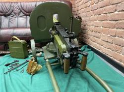 Карабин охотничий Максим к. 7,62х54R (арт.837)   тел.+7495-175-75-75