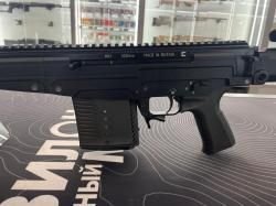 Карабин охотничий самозарядный «MR1» под патрон .308Win исп. 01, ств. 410