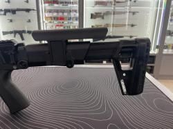 Карабин охотничий самозарядный «MR1» под патрон .308Win исп. 01, ств. 410