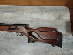 Карабин охотничий СКС-О   Калибра 7,62х39
