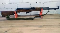 Карабин ОП СКС к. 7,62х39