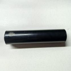 Карабин ОП-СКС