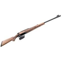 Карабин Orsis 120 308 Win +планка Пикатинни дерево L558