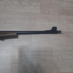 Карабин ORSIS-120AT 308Win