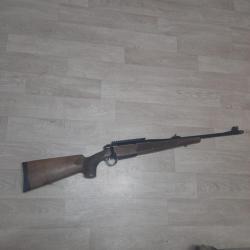 Карабин ORSIS-120AT 308Win