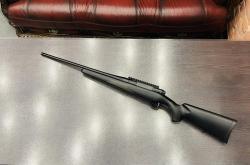 Карабин Orsis 140 к.308Win (НОВЫЙ)  тел.+7495-175-75-75