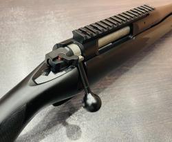 Карабин Orsis 140 к.308Win (НОВЫЙ)  тел.+7495-175-75-75