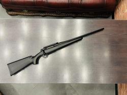 Карабин Orsis 140 к.308Win (НОВЫЙ)  тел.+7495-175-75-75