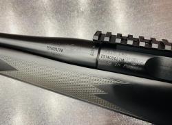 Карабин Orsis 140 к.308Win (НОВЫЙ)  тел.+7495-175-75-75