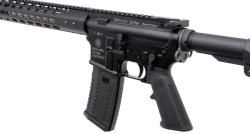 Карабин ORSIS-AR15J кал.223 Rem