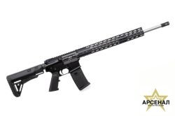 Карабин ORSIS-AR15J кал.223 Rem