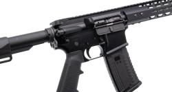 Карабин ORSIS-AR15J кал.223 Rem