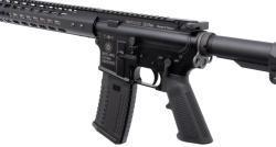 Карабин ORSIS-AR15J кал.223 Rem