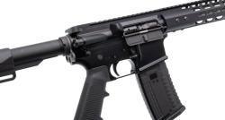 Карабин ORSIS-AR15J кал.223 Rem