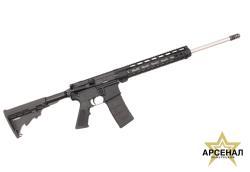 Карабин ORSIS-AR15J кал.223 Rem