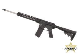 Карабин ORSIS-AR15J кал.223 Rem