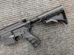 Карабин Orsis M15 Armalite (AR-15, AR15)