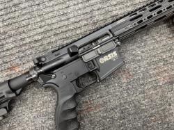 Карабин Orsis M15 Armalite (AR-15, AR15)