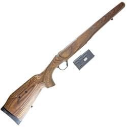 Карабин Orsis SE, калибр 300 Win Mag