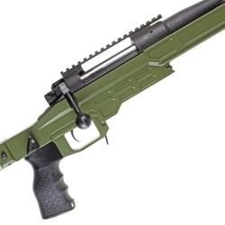 Карабин Orsis SE, калибр 300 Win Mag