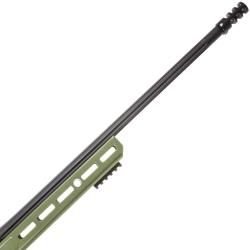 Карабин Orsis SE, калибр 300 Win Mag