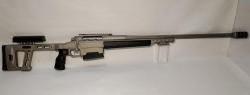 Карабин Orsis SE LR к.338 Lapua Magnum (Комиссия)