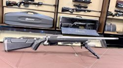 Карабин Phantom Hunting .308 Win